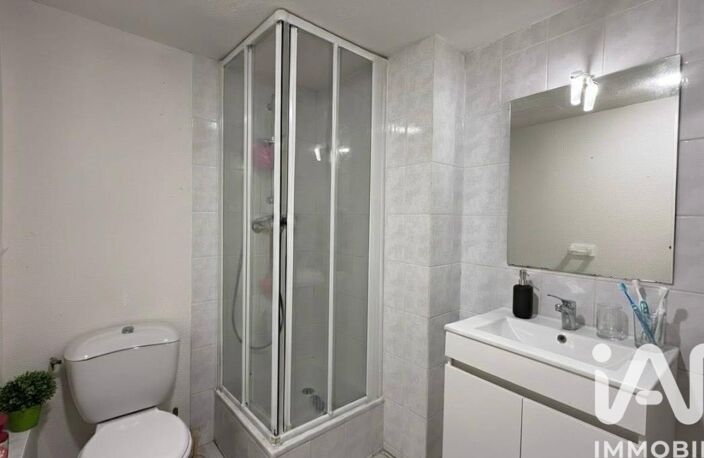 Vente Immeuble 330 m&sup2; — photo 5