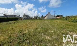 Terrain  629 m² à vendre à Pleubian (22610)