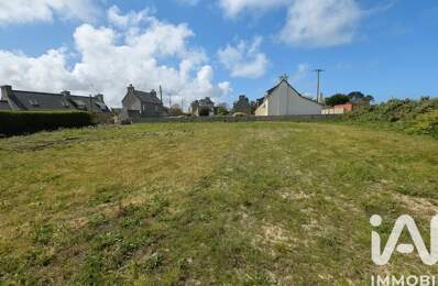 Vente Terrain à bâtir 629 m&sup2; — photo du bien