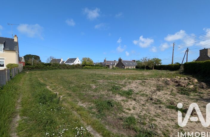 Vente Terrain à bâtir 629 m&sup2; — photo 3
