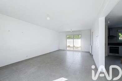 Maison 4 pièces 243000 €