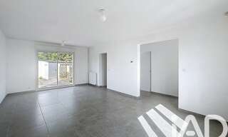 Maison 4 Pièces 92 m² à vendre à Tours (37100)