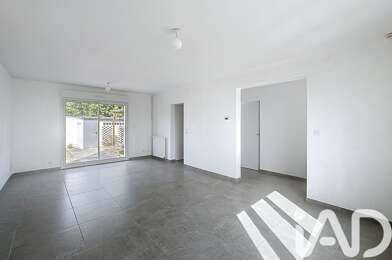 Maison 4 pièces 243000 €