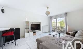 Appartement 2 Pièces 50 m² à vendre à Pomponne (77400)