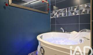 Appartement 1 Pièce 35 m² à vendre à Perpignan (66000)