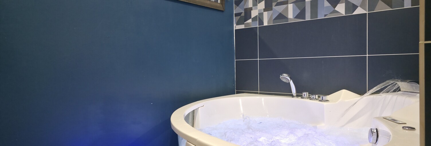 Appartement 1 Pièce 35 m² à vendre à Perpignan (66000)