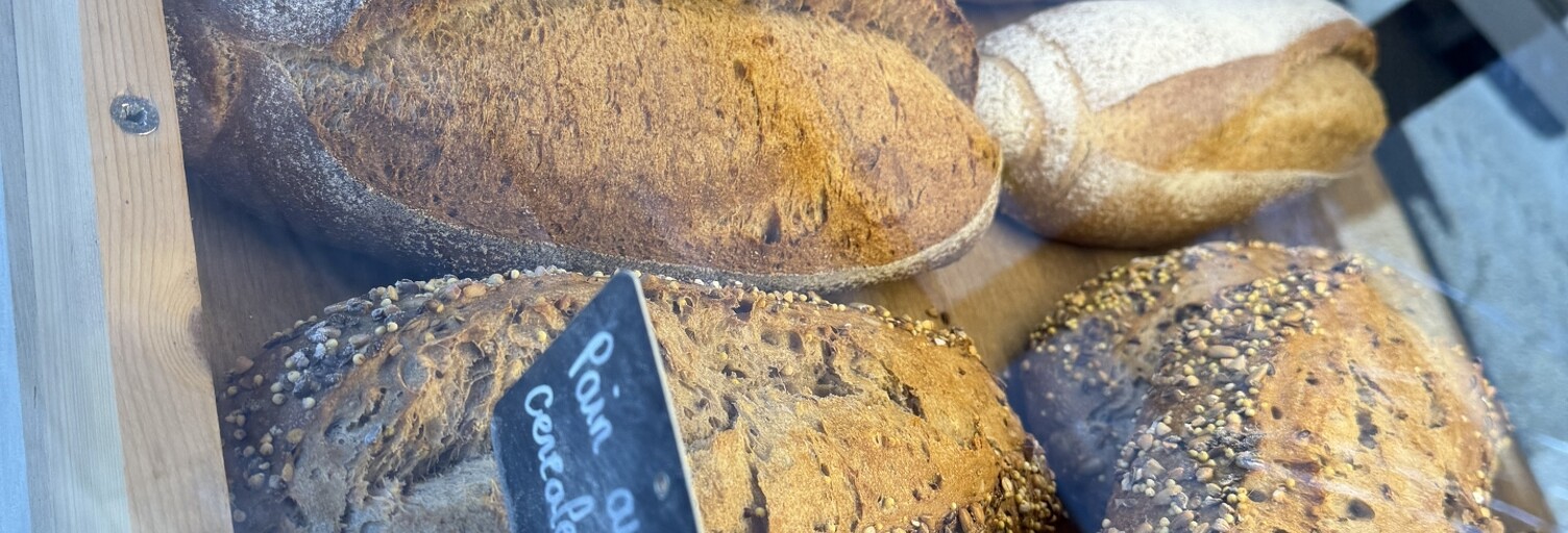 Commerce  200 m² à vendre à Salon-de-Provence (13300)