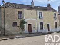 Vente Maison/villa 4 pièces — photo 2