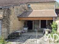 Vente Maison/villa 4 pièces — photo 4