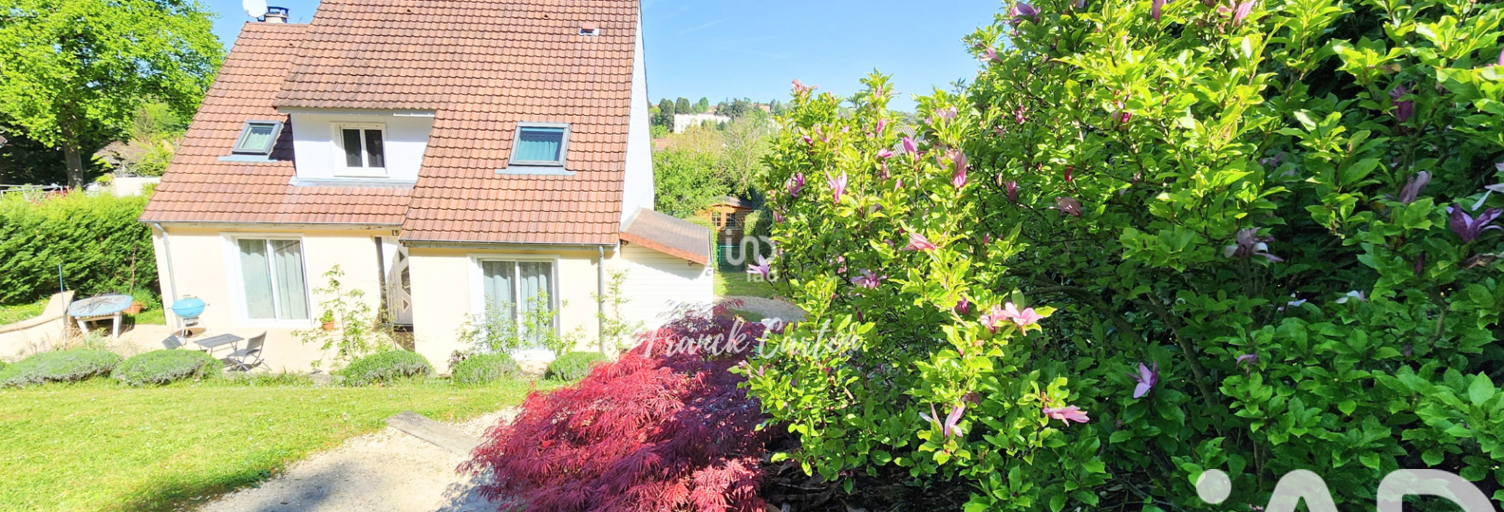 Photo N° 2