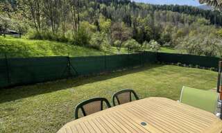 Maison 6 Pièces 148 m² à vendre à La Plagne-Tarentaise (73210)