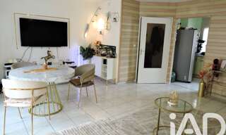 Appartement 4 Pièces 76 m² à vendre à Montigny-le-Bretonneux (78180)