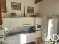 Vente Duplex 3 pièces — photo 2