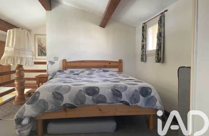 Vente Duplex 3 pièces — photo 4