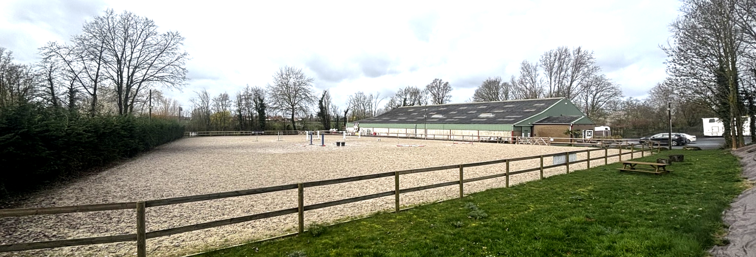 Maison 1 Pièce 1 m² à vendre à Mérignies (59710)