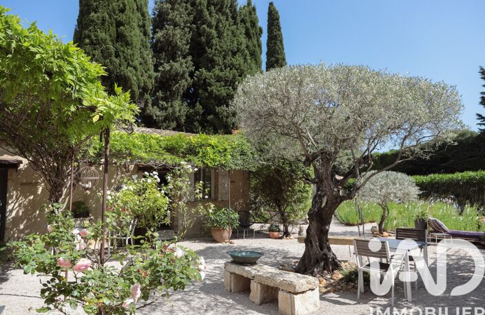Vente Maison de village 11 pièces — photo 3