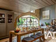 Vente Maison de village 11 pièces — photo 4