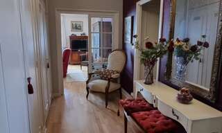 Appartement 4 Pièces 108 m² à vendre à Angoulême (16000)