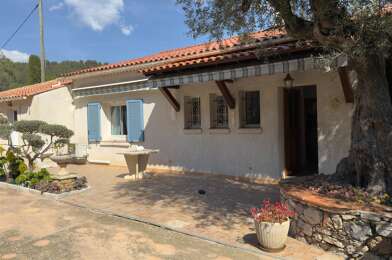 Maison 4 pièces 577500 €