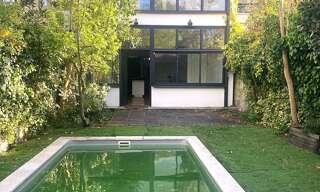 Maison 6 Pièces 120 m² à vendre à Mérignac (33700)