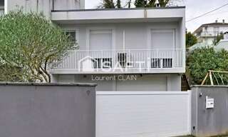 Maison 5 Pièces 130 m² à vendre à Le Passage (47520)