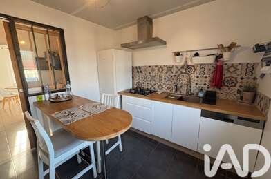 Maison 4 pièces 210000 €