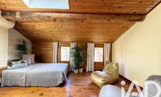 Maison 4 Pièces 61 m² à vendre à Bages (66670)