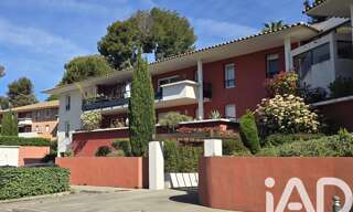 Appartement 2 Pièces 40 m² à vendre à La Seyne-sur-Mer (83500)