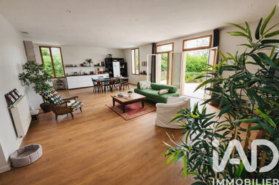 Maison 8 pièces 335000 €