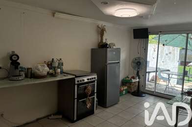 Maison 5 pièces 83000 €