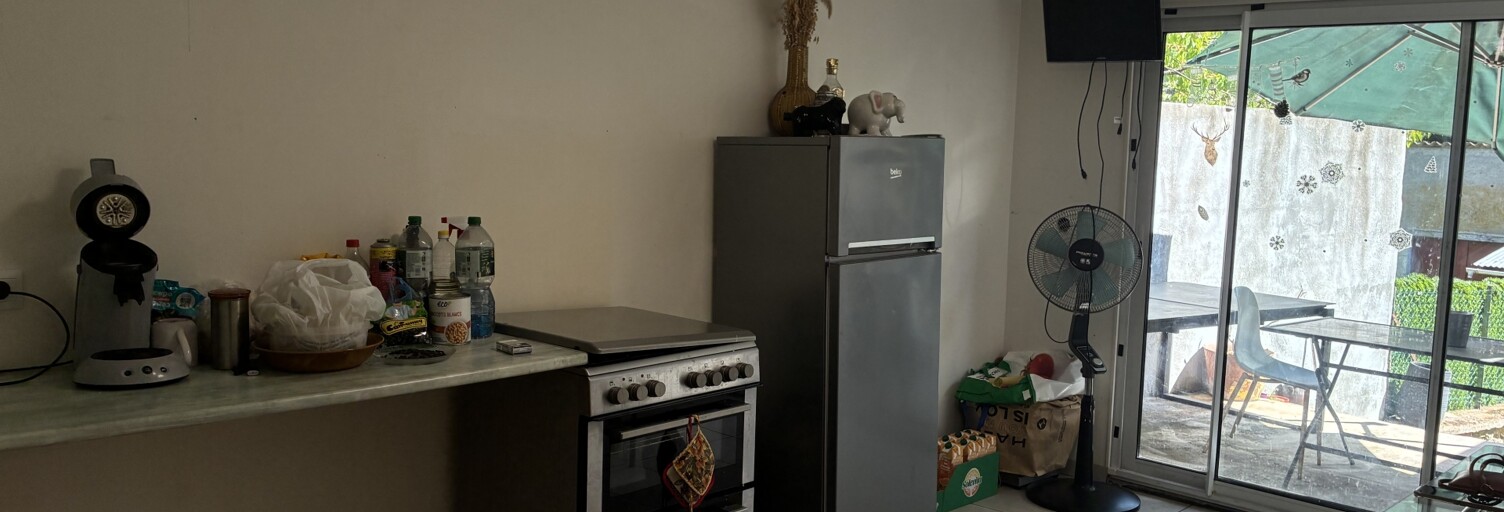 Maison 5 Pièces 119 m² à vendre à Le Blanc (36300)