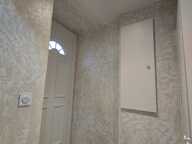 Vente Maison de village 5 pièces — photo 2
