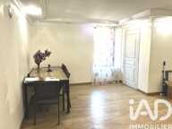 Vente Maison de village 5 pièces — photo 4