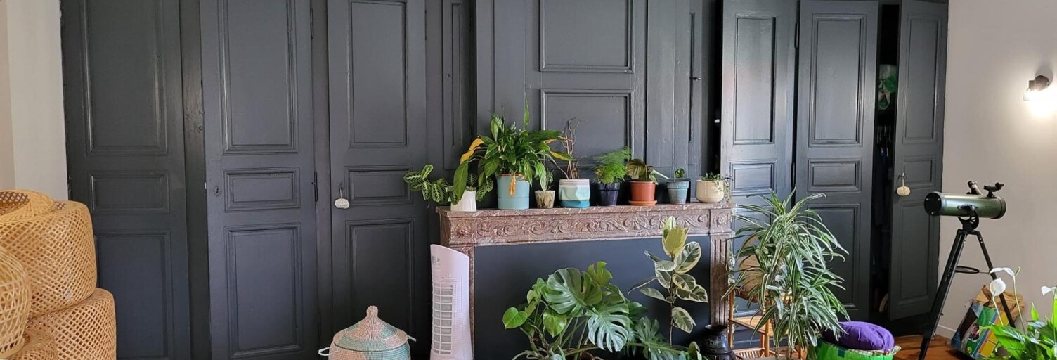 Maison 5 Pièces 106 m² à vendre à Montanay (69250)