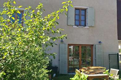 Maison 5 pièces 379000 €