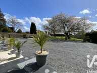 Vente Maison/villa 6 pièces — photo 3