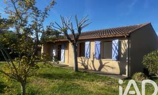 Maison 4 Pièces 84 m² à vendre à Bourg-Saint-Bernard (31570)