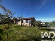 Vente Maison/villa 4 pièces — photo 2
