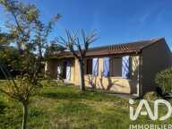 Vente Maison/villa 4 pièces — photo 3