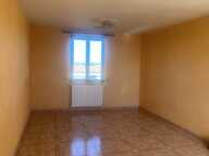 Vente Maison/villa 4 pièces — photo 4