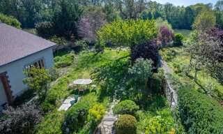 Maison 11 Pièces 234 m² à vendre à Andrésy (78570)