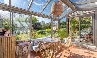 Maison 11 Pièces 234 m² à vendre à Andrésy (78570)