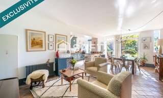 Maison 11 Pièces 234 m² à vendre à Andrésy (78570)