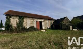 Maison 1 Pièce 400 m² à louer à Saint-Maurice-Montcouronne (91530)