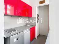 Paris 7 - Quartier Pérignon Saxe - studio avec balcon — photo 3