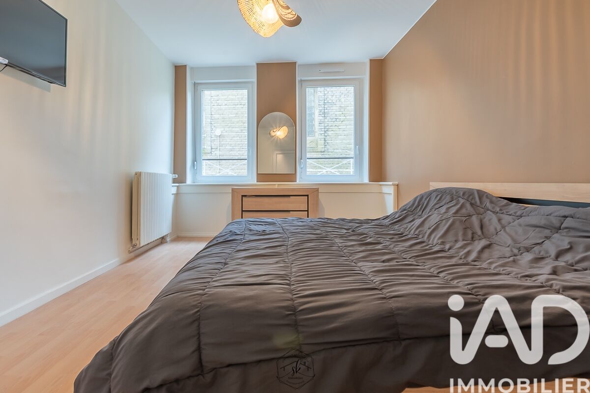 Vente Maison/villa 6 pièces - Photo 4