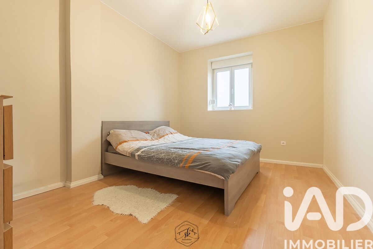 Vente Maison/villa 6 pièces - Photo 5