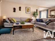 Vente Maison traditionnelle 8 pièces — photo 2