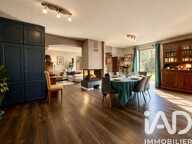 Vente Maison traditionnelle 8 pièces — photo 3