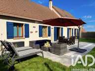 Vente Maison traditionnelle 8 pièces — photo 4